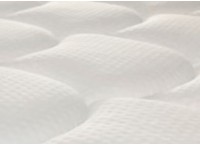 MATELAS LEI MIDDLE MEMORY FOAM 5'0 150*190*30CM P